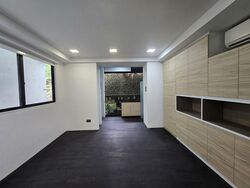 Cairnhill Road (D9), Terrace #588661591